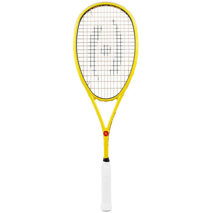 Harrow Squash - Vapor 110