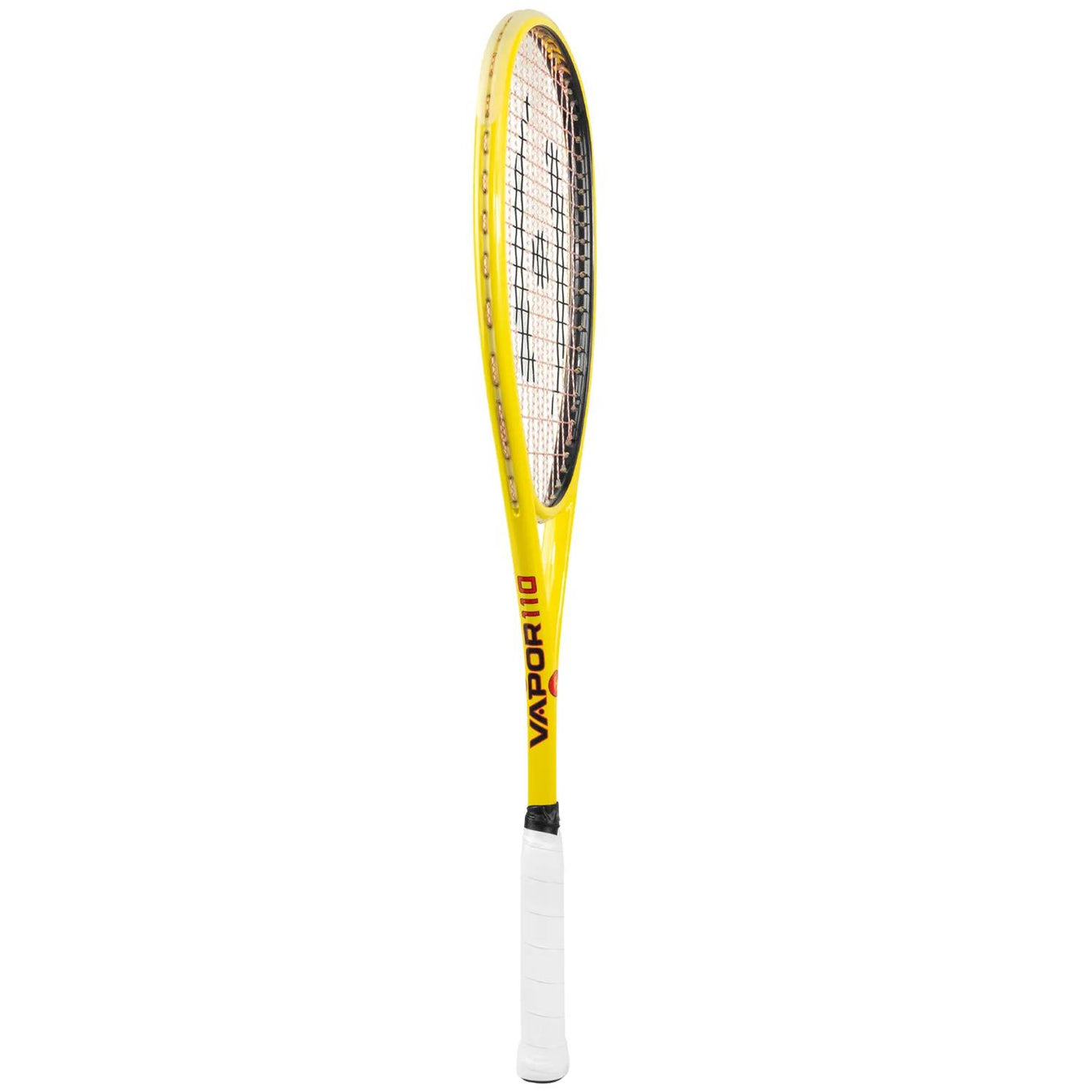 Harrow Squash - Vapor 110