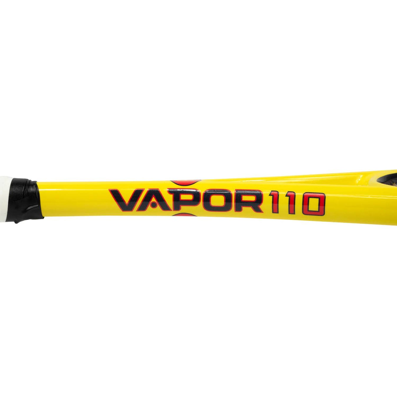 Harrow Squash - Vapor 110