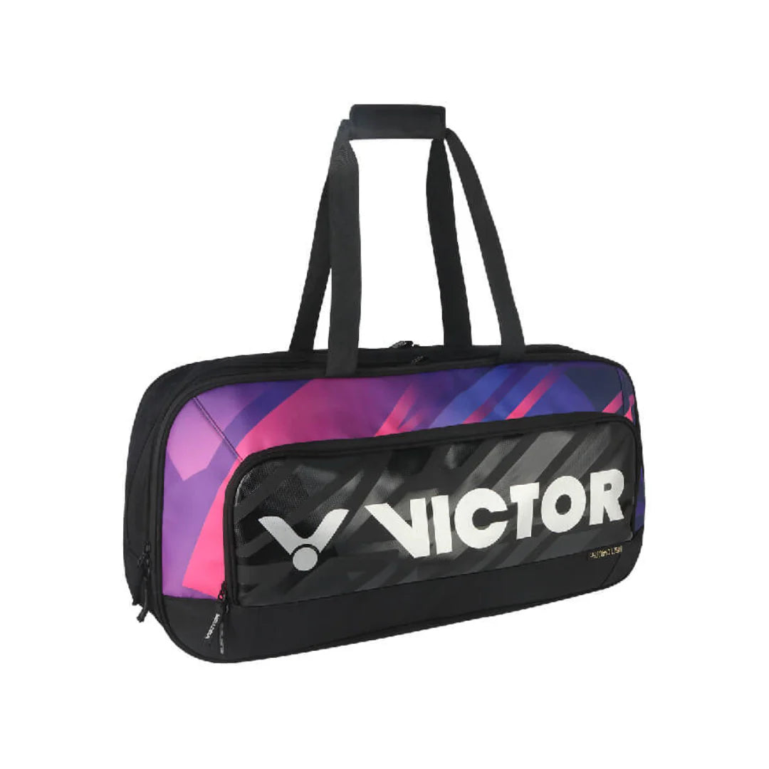 Victor Badminton Bag BR9613