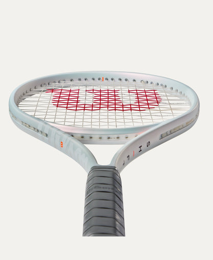 Wilson Shift 99 V1