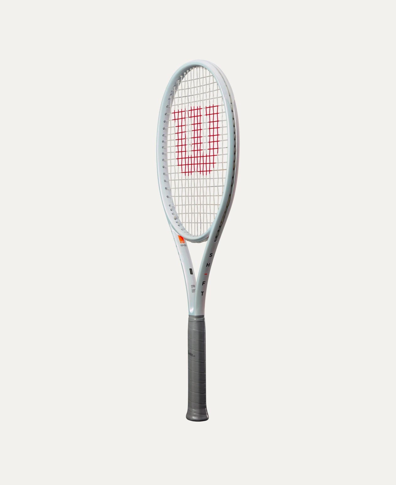 Wilson Shift 99 Pro V1
