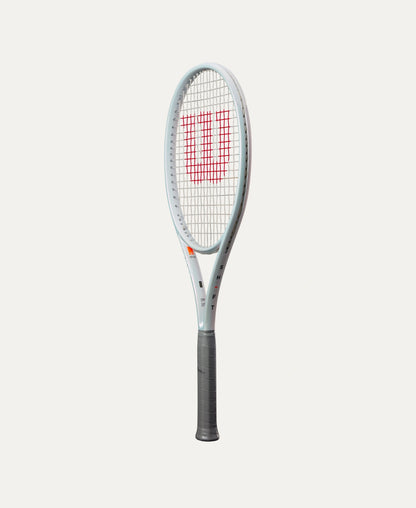 Wilson Shift 99 Pro V1