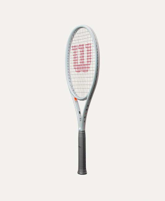 Wilson Shift 99 Pro V1