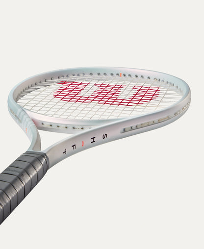 Wilson Shift 99 Pro V1