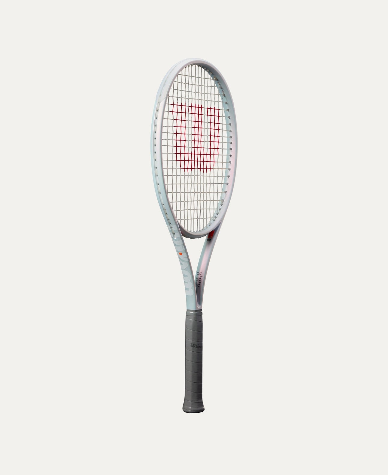 Wilson Shift 99 Pro V1