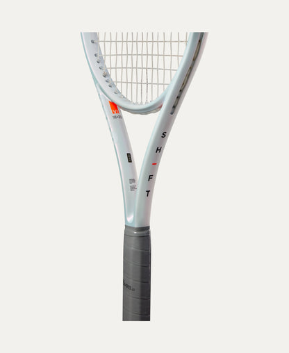 Wilson Shift 99 V1
