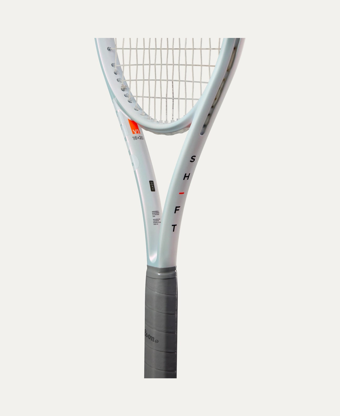 Wilson Shift 99 Pro V1