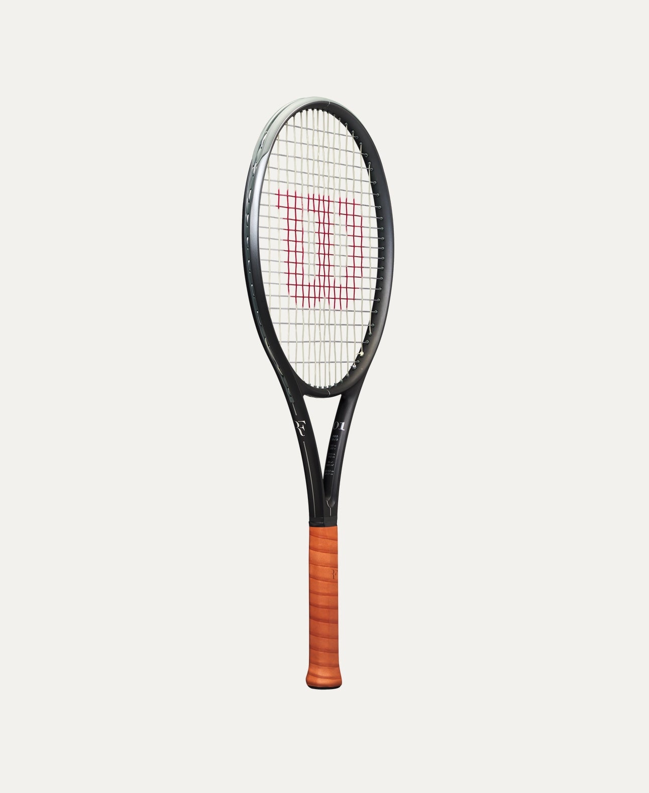 Wilson RF 01 FUTURE