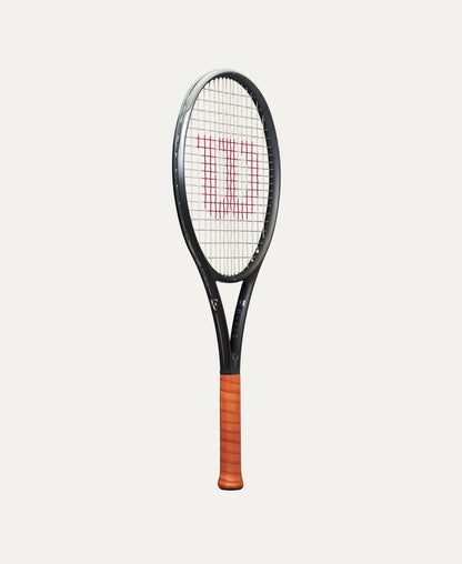 Wilson RF 01 FUTURE