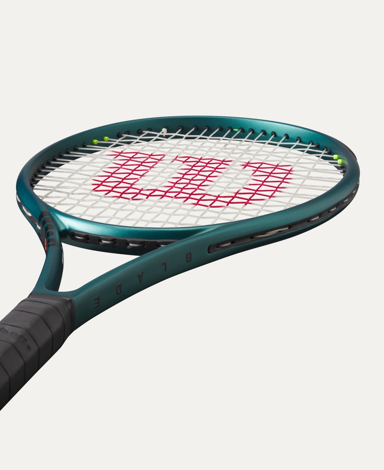 Wilson Blade 100L V9