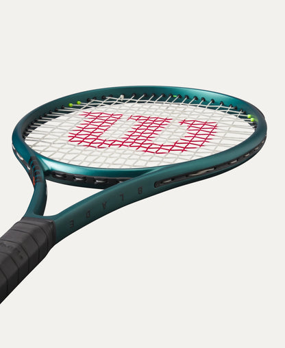 Wilson Blade 100L V9