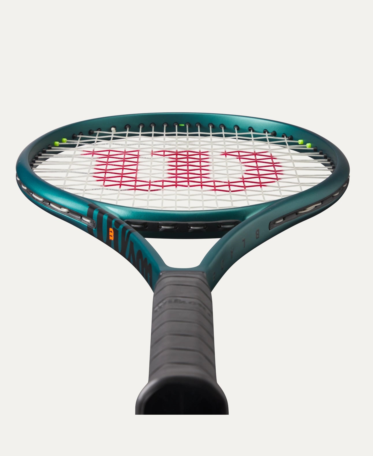Wilson Blade 100L V9