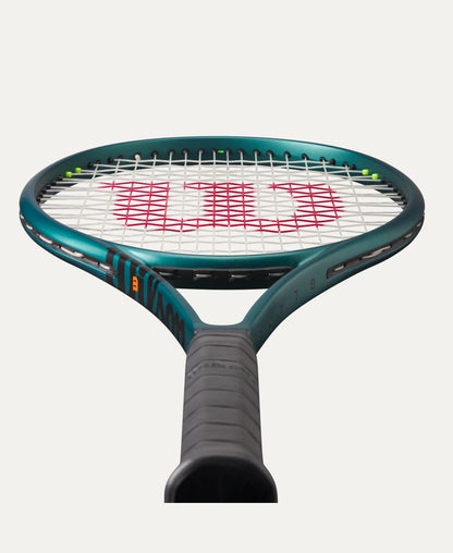 Wilson Blade 100L V9