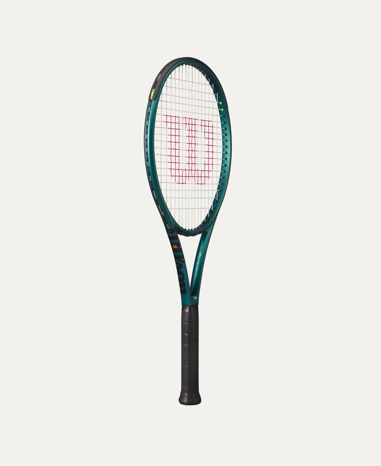 Wilson Blade 100L V9