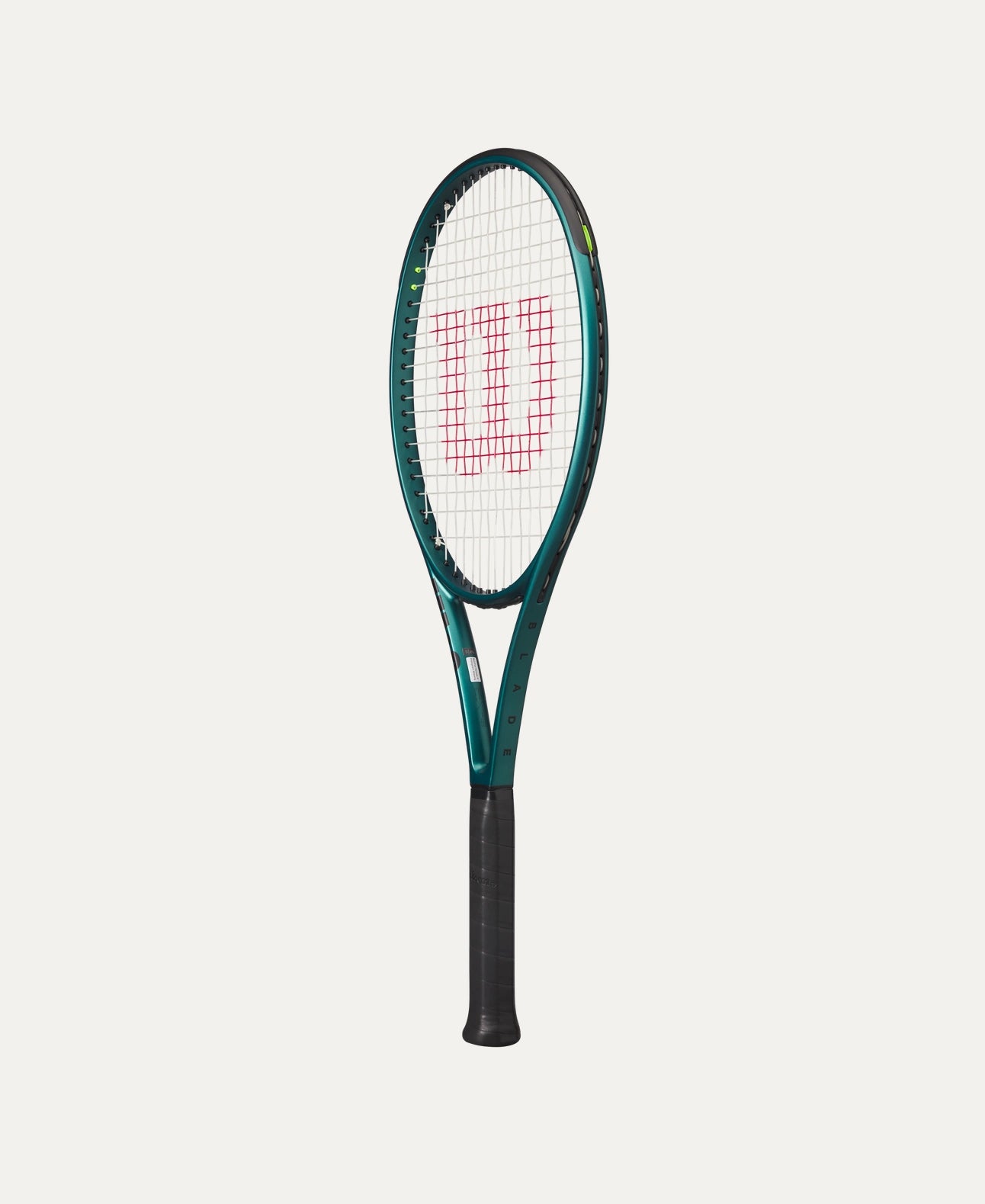 Wilson Blade 100L V9