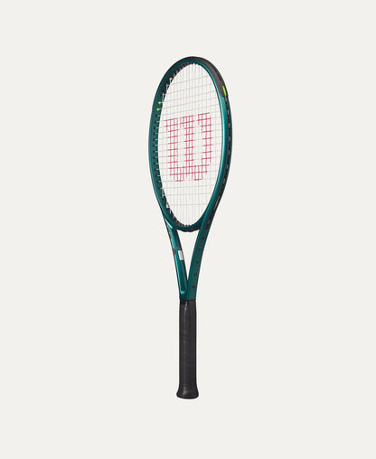 Wilson Blade 100L V9