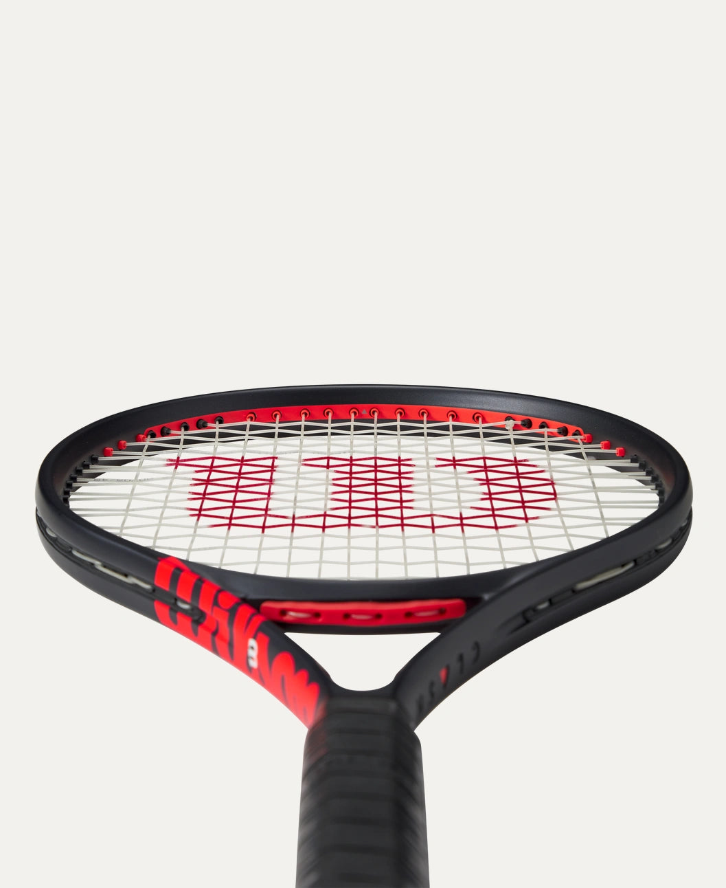Wilson Clash 100L V3