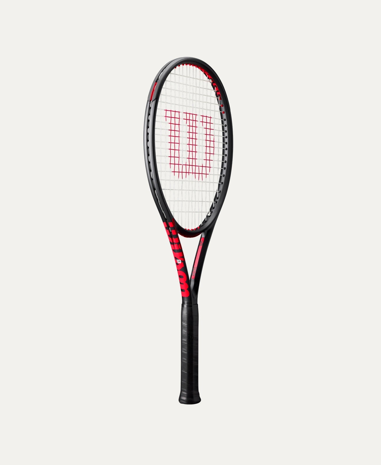 Wilson Clash 100L V3