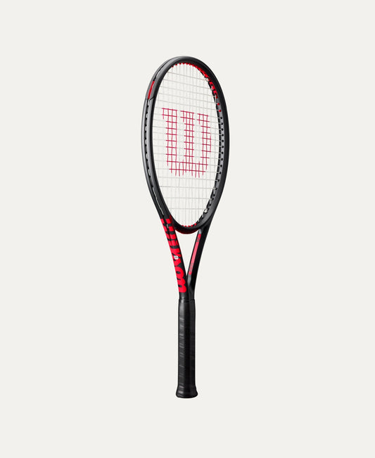 Wilson Clash 100 Pro V3