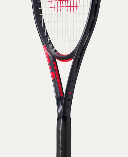 Wilson Clash 100L V3