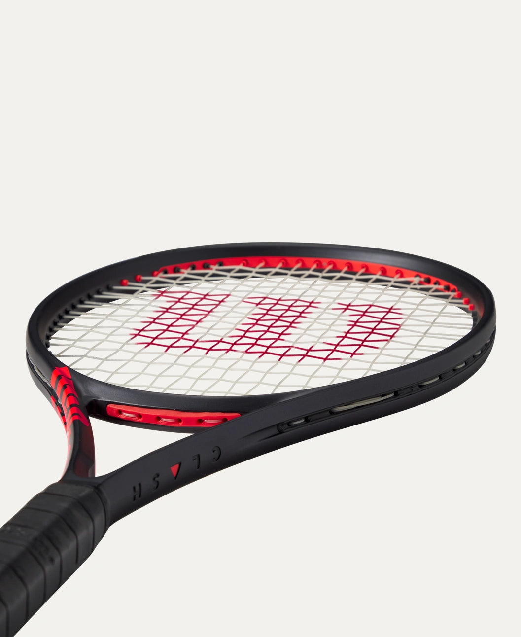 Wilson Clash 100 Pro V3
