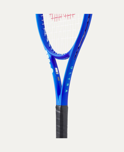 Wilson Ultra 100L V5