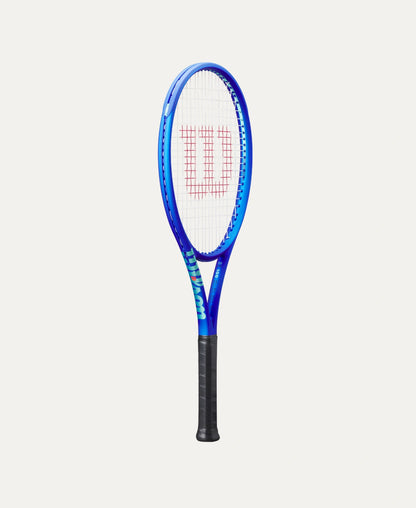 Wilson Ultra 100L V5