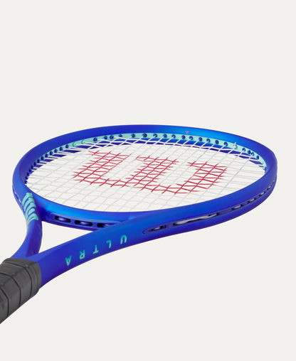 Wilson Ultra 100L V5