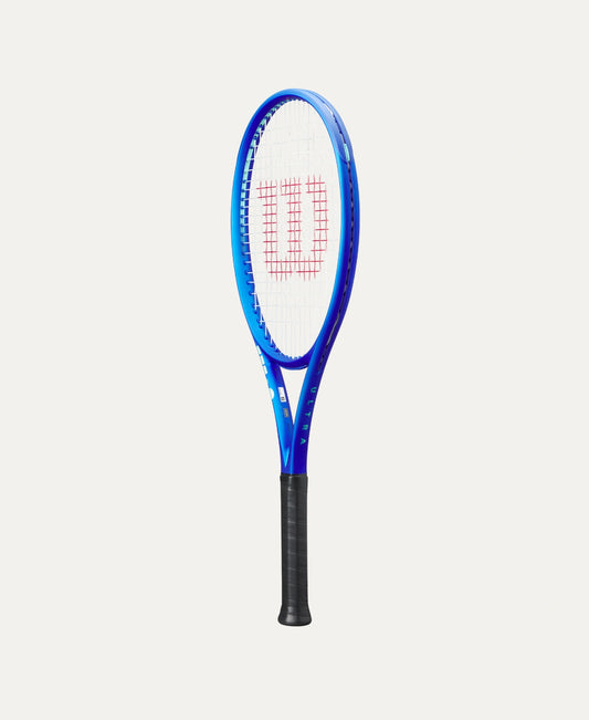 Wilson Ultra 111 V5