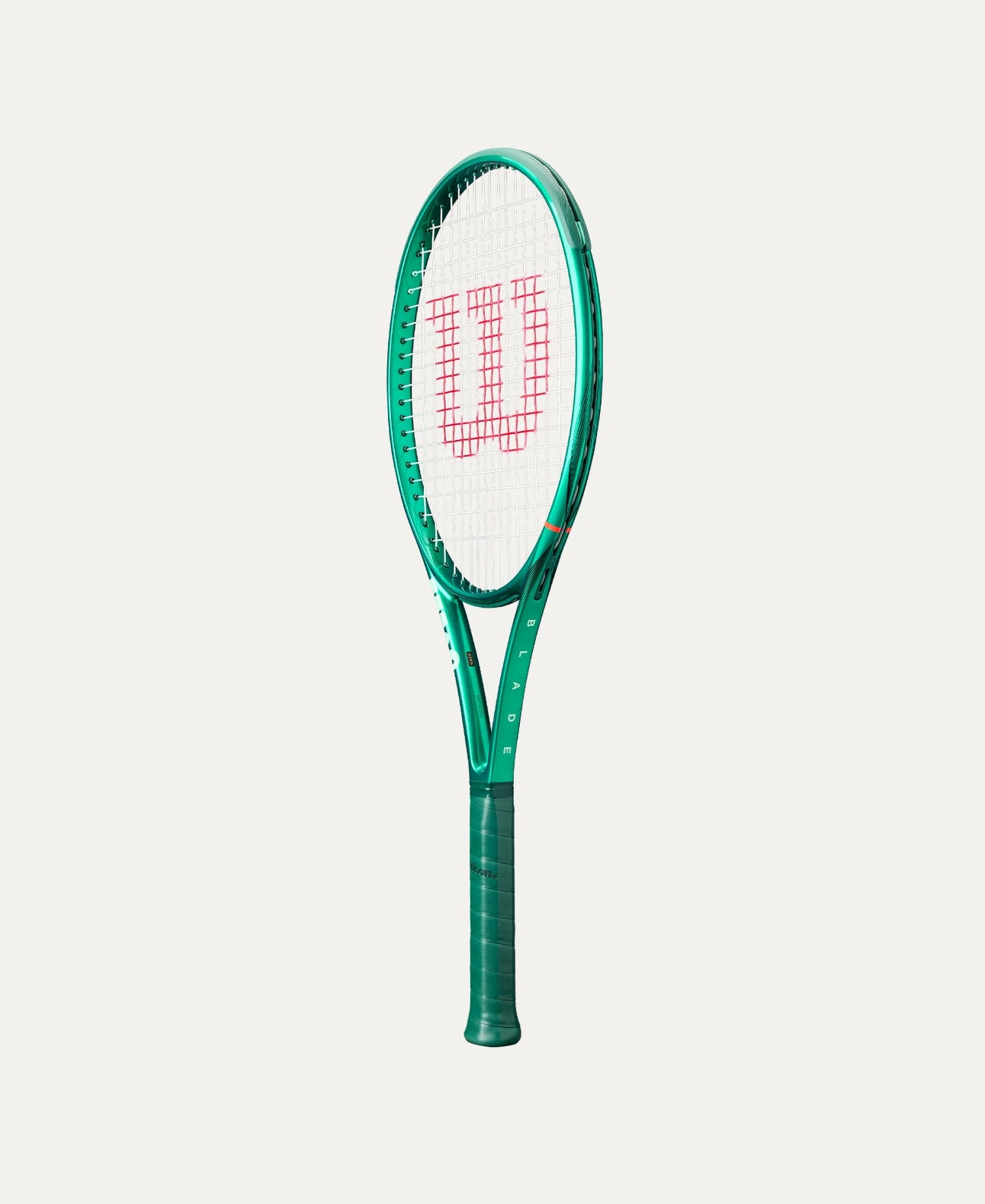 Wilson Blade 100 V10