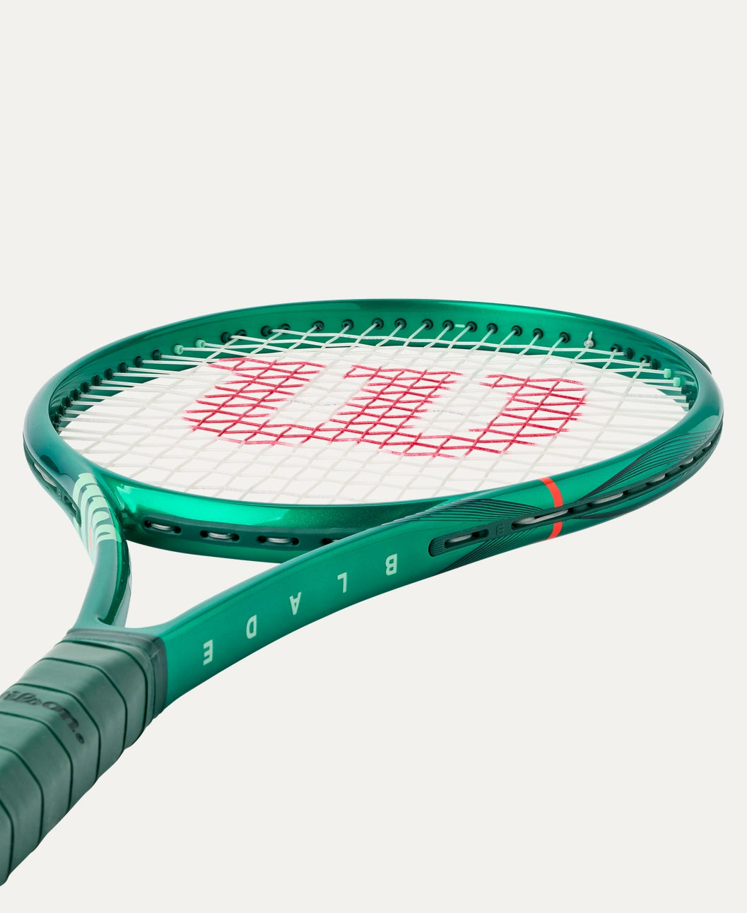 Wilson Blade 100L V10