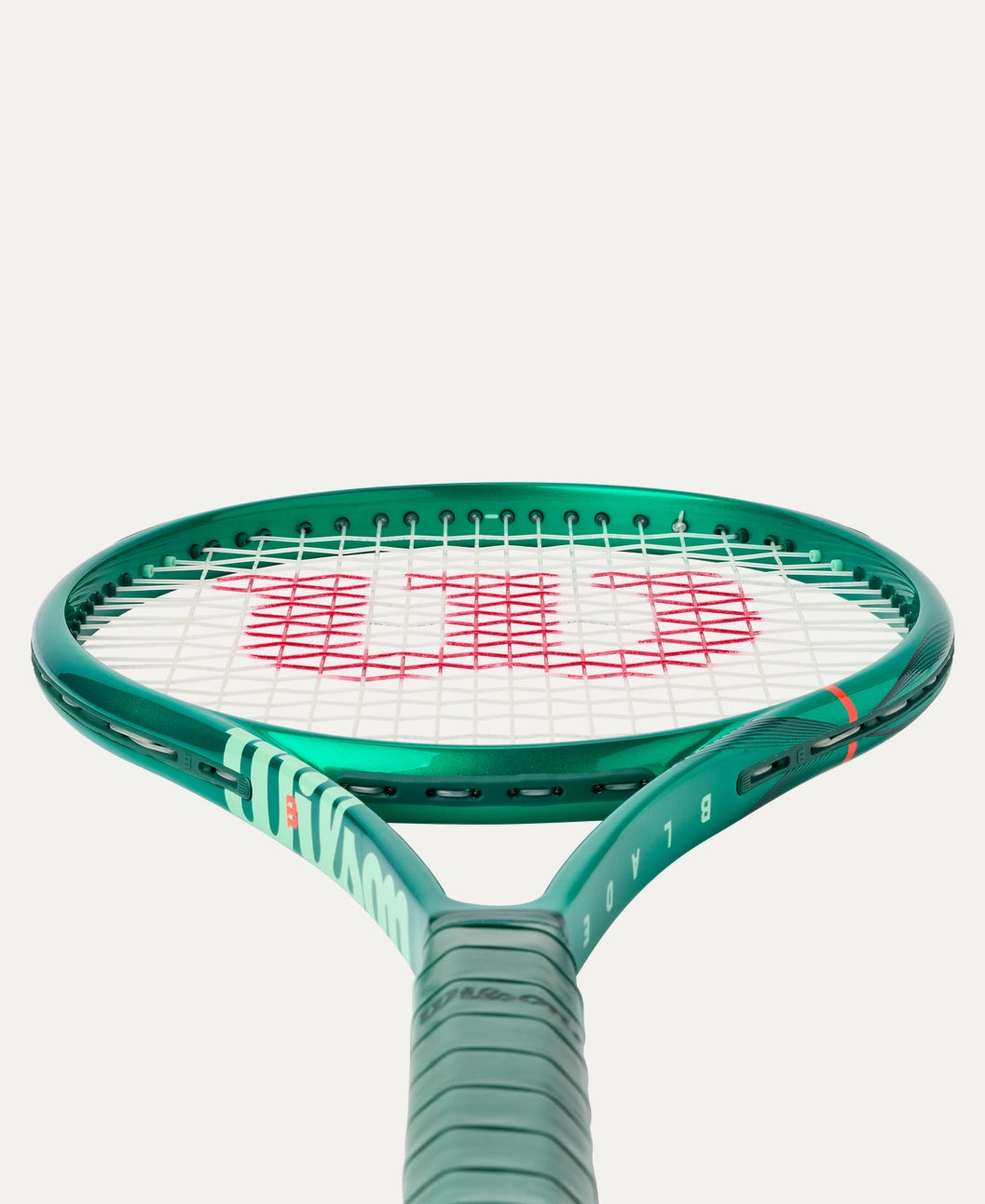 Wilson Blade 100L V10