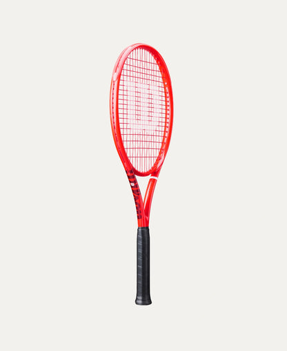 Wilson Defyer 100L V1