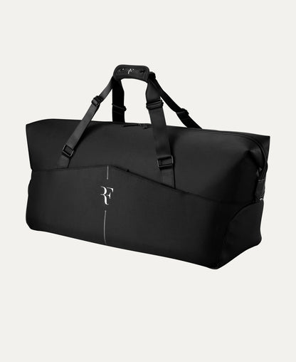 Wilson RF Practice Bag 6 Pack