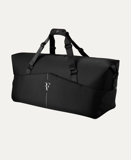 Wilson RF Practice Bag 6 Pack