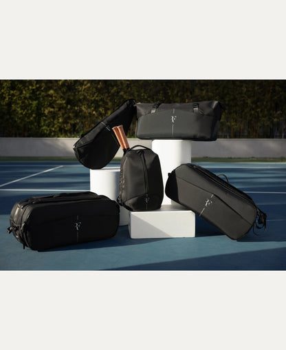 Wilson RF Practice Bag 6 Pack