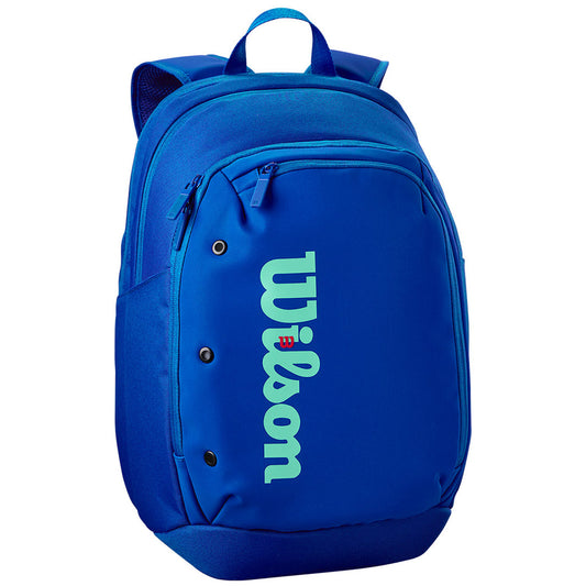 Wilson Ultra v5 Tour Backpack
