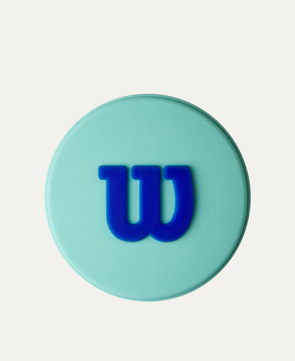 Wilson Ultra Pro Feel Dampener 2 Pack