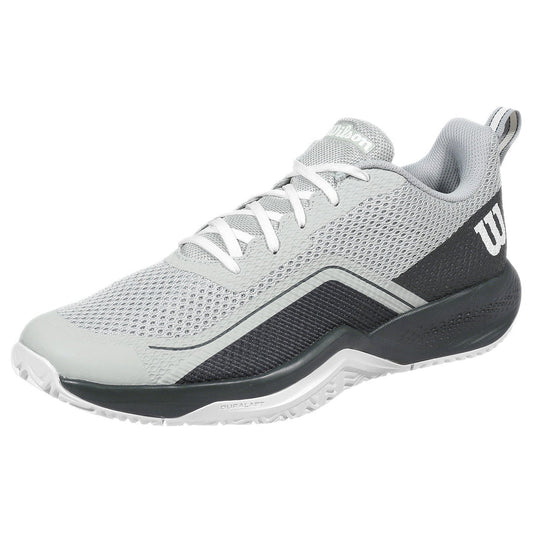 Wilson RUSH PRO LITE Pearl Blue