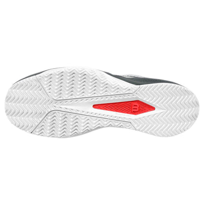 Wilson RUSH PRO LITE Pearl Blue