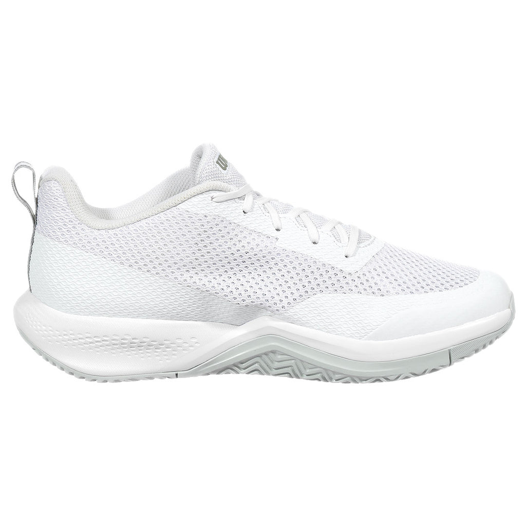 Wilson RUSH PRO LITE Wh/Pearl