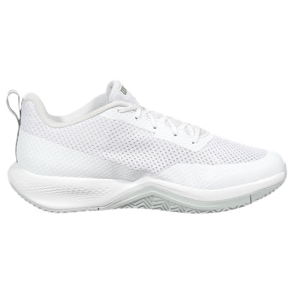 Wilson RUSH PRO LITE Wh/Pearl