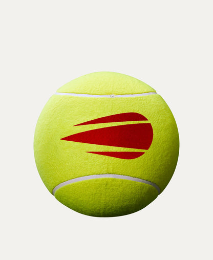 Wilson US Open Jumbo Ball