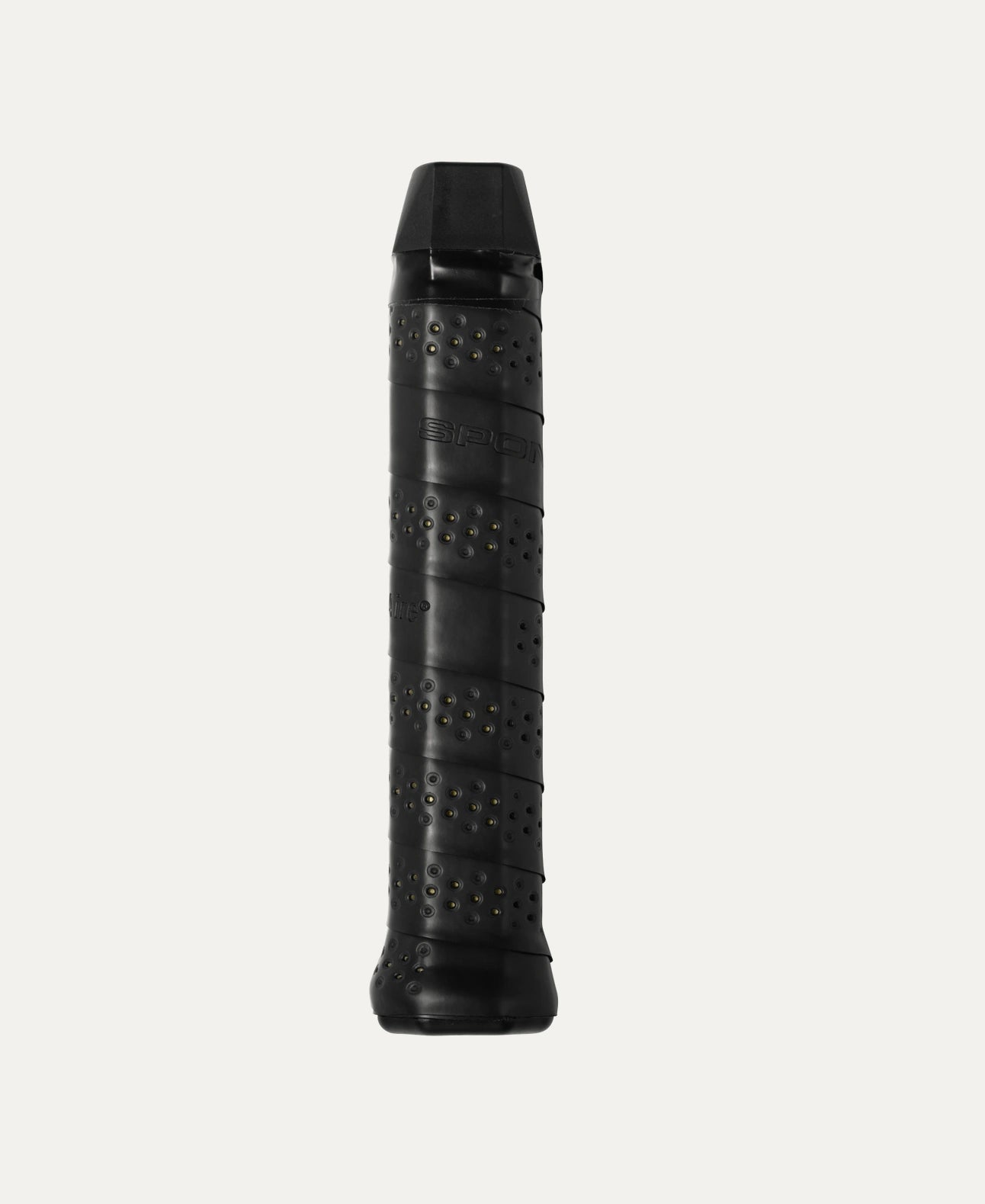 Wilson Cushion-Aire Classic Sponge Replacement Grip