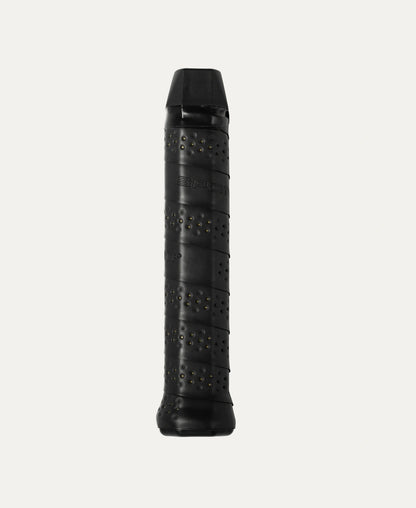 Wilson Cushion-Aire Classic Sponge Replacement Grip