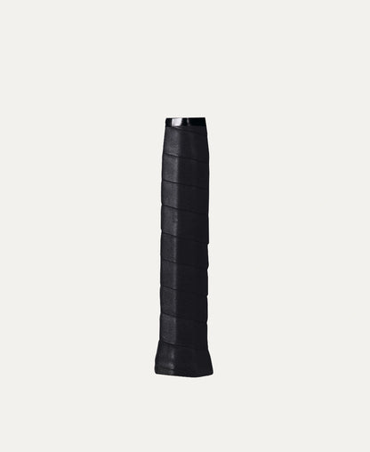 Wilson Leather Grip