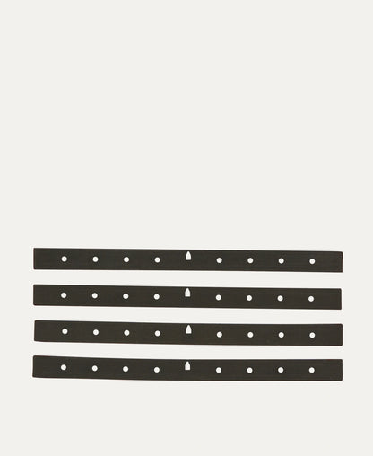 Wilson Tungsten Tuning Tape