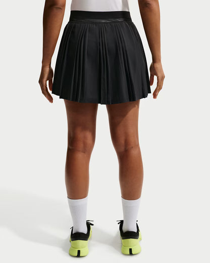 NikeCourt Advantage Women's Dri-FIT Pleated Tennis Skirt