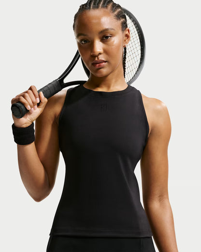 NikeCourt Advantage Women's Tank Top